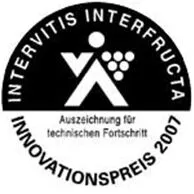 intervitis 2007