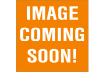 Horiba Portables & Benchmeter