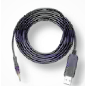 Cable conectar PC