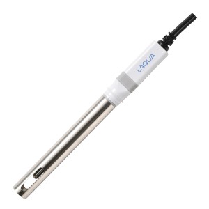 9371-10D para medir agua ultrapura