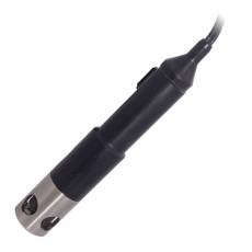 Sonda DO galvanica 9552-20D