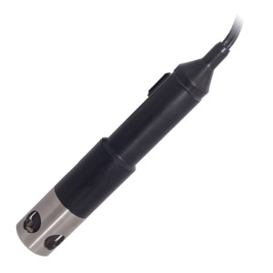 Sonda DO galvanica 9552-20D