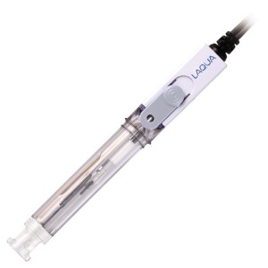 9631-10D (para muestras de ácido fluorhídrico o HF)