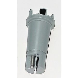 Capteur de remplacement pour EC-TM2 