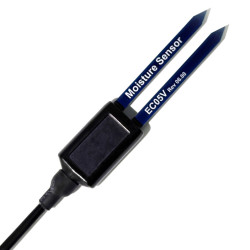 Sensor EC05V