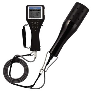 Horiba Serie U-50