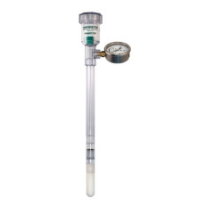 Tensiómetro Irrometer® Serie IR-LT