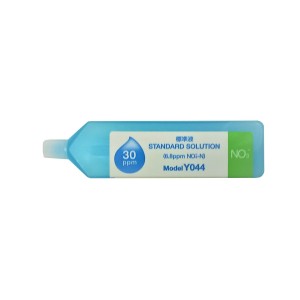 NO3 Calibration solution