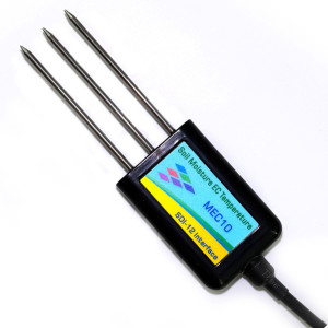 Sensor MEC10