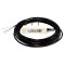Sensor MT22A