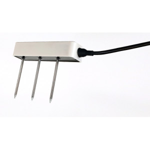 Sensor MT22A