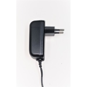Transformer 12 V DC, 1000 mA