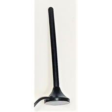 Antena