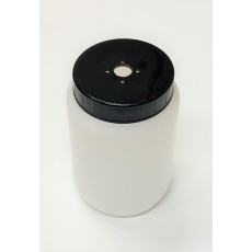 Réservoir d'eau pour capteur NTTT