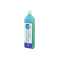 Medidor de bolsillo Laqua Twin ORP