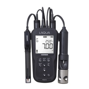 Laqua PD210 y PD220