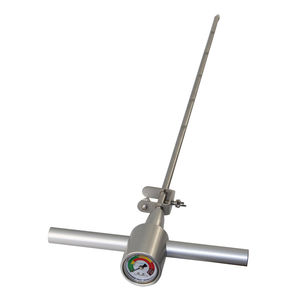 Sonda de suelo AG-BS-70
