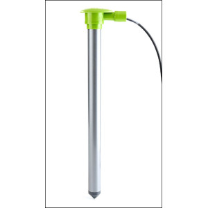 Sonda de perfil Aquacheck