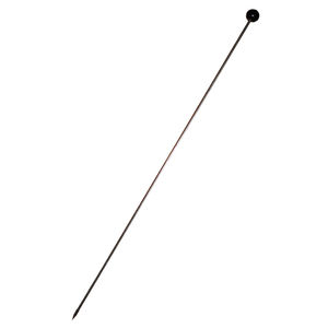 Sonda de suelo BS-100