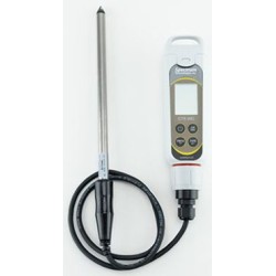 Appareil de mesure de la valeur EC FSEC 20