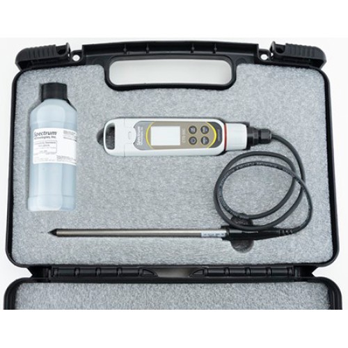 Fsec Probe EC value measuring device FSEC 20 - MMM Tech Support