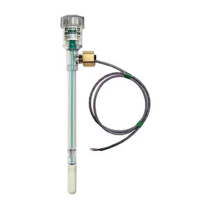 Tensiómetro Irrometer® Serie IR-E