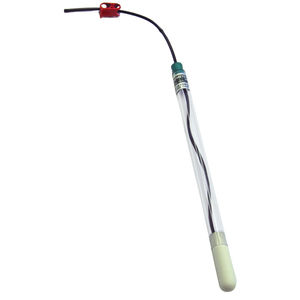 Lisímetros de succión Irrometer® 