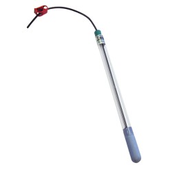 Irrometer® low-tension Suction Lysimeters