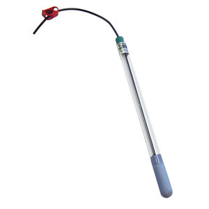 Lisímetros de succión de baja tensión Irrometer®