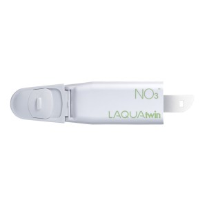 Exchange sensor