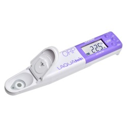 Laqua Twin ORP Pocket Meter
