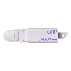 Electrode ORP de rechange pour appareils Laqua