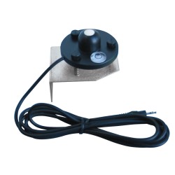 Sensor de radiación global / piranómetro LS-GLO-S 