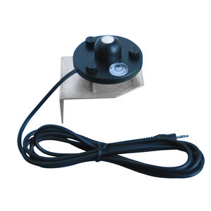 Sensor de radiación global / piranómetro LS-GLO-S 