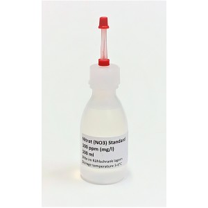 Calibration solution