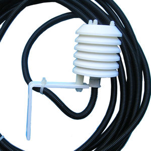 NOS-LT Sensor de temperatura del aire