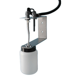 NOS-NTT Sensor combinado de temperatura húmeda y seca