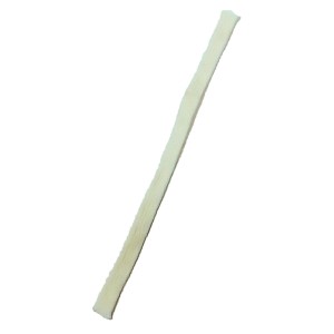 Replacement wick for NTTT Sensor