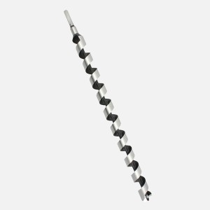 Soil Drill
