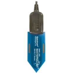 Sensor SMEC-300