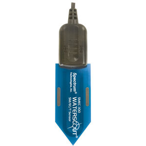 Sensor SMEC-300