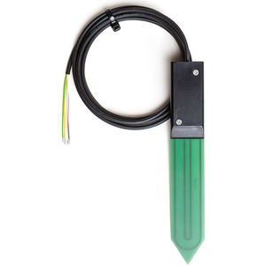 Sensor SMT-100