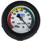 TX Manometer