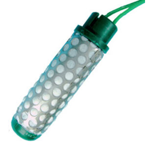 Sensor Watermark