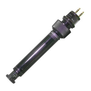 300-PC cartucho sensor de pH