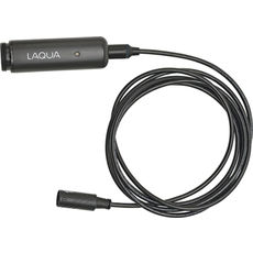 300PH-2 Tête de capteur pour Laqua WG-300 Série