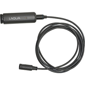 300PH-2 Cabezal sensor de pH para Laqua WQ-300 serie