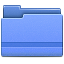folder-oxygen-blue0