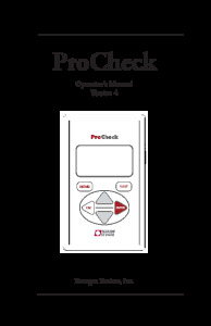 EC-HH-Pro Manual EN