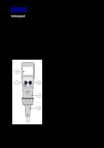 PH-TM2 Instrukcje PL
